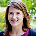 Nurdan Yıldızoğlu