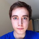 Onur Çatalbaş